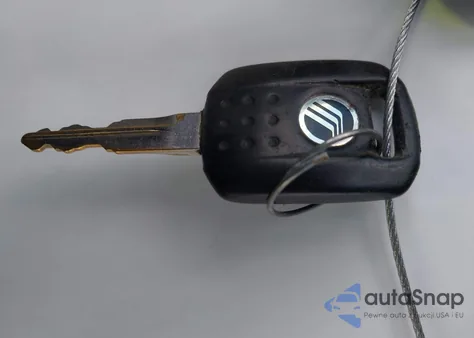 2003 Mercury Grand Marquis Ls from USA, damaged, VIN 2MEFM75W83X663860